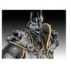 Revell Gift Set The Lich King World Of Warcraft