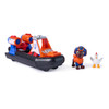 Paw Patrol Search & Rescue Zuma