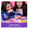Kinetic Sand Kinetic Sand Smoothie Mixer