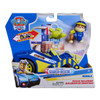 Paw Patrol Search & Rescue Rubble Toy