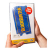 Blockbuster Card Game for the Family
