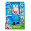 Peppa Pig Joke & Sing George Interactive Toy