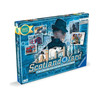 Ravensburger Smart Choice Scotland Yard En