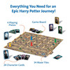 Ravensburger Harry Potter Labyrinth Board Game