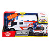 Dickie Toys Iveco Daily Ambulance