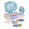 Smoby Stitch Themed Cash Register