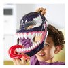 Spiderman Venomversus Venom Basic Mask