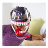 Spiderman Venomversus Venom Basic Mask