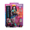Monster High Core Doll Venus Skelita
