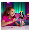 Monster High Core Doll Venus Skelita