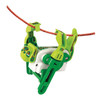 Clemontoni Sm Cyber Sports Climber