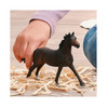 Schleich Horse Club Engl Thoroughbread Mare