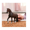Schleich Horse Club Kwpn Gelding