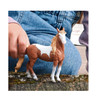 Schleich Horse Club Mustang Mare