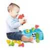Baby Clementoni Eco Friendly Workbench