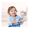 Baby Clementoni New Baby Light Up Smartphone