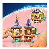 Lego Disney Princess Rapunzel'S Mini Tower