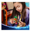 Lego Disney Princess Kakamora Construction Set
