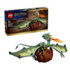 Lego Harry Potter Norbert Hagrid'S Baby Dragon