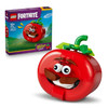 Lego Fortnite Tomatohead Character