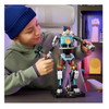 Lego Fortnite Kit Character Construction Set