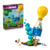Lego Fortnite Supply Drop Construction Set