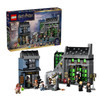 Lego Fortnite Supply Drop Construction Set