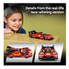 Lego Speed Champions Ferrari 499P Construction Set