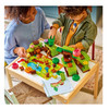 Lego Duplo Town Discovery Forest With Wild Animals