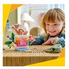 Lego Creator Floral Decor Perfume Bottle