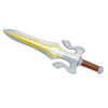 Masters Of The Universe Movie Basic Role Play Sword