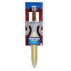 Masters Of The Universe Movie Basic Role Play Sword