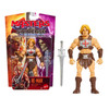 Masters Of The Universe Movie 5.5 Inch He-Man Figure