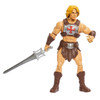 Masters Of The Universe Movie 5.5 Inch He-Man Figure