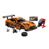 Cada 1:8 Mercedes AMG GT3 5466 Piece Set