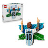 Lego Football Editions Lionel Messi – Celebration