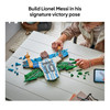 Lego Football Editions Lionel Messi – Celebration