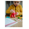Smartgames Apple Twist Compact Game