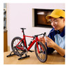 Lego Icons Road Bike Build