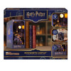 Revell Hogwarts Castle Harry Potter Tiny Adventures Set