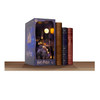 Revell Hogwarts Castle Harry Potter Tiny Adventures Set