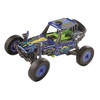 Science Museum Mechanics Off Roader Vehicle