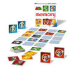 Ravensburger Super Mario Large Memory Card Game