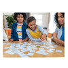 Ravensburger Super Mario Large Memory Card Game
