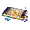 Ravensburger Bugs In The Kitchen - Glow In The Dark Baord Game