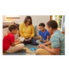 Ravensburger Marvel Eye Found It Card Game