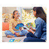 Ravensburger Marvel Eye Found It Card Game