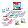 Ravensburger Hello Kitty Mini Memory Card Game
