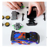 Exost Build 2 Drive Duo Pack Race Set
