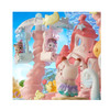 Sylvanian Families Baby Mermaid Castle Set